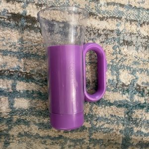 Really Real Flashlight